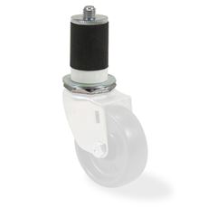 Picture for category B240 - Expandable Applicator 1 1/2" OD
